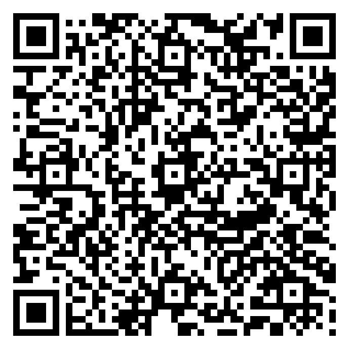 kod QR z danymi kontaktowymi 30222992100000