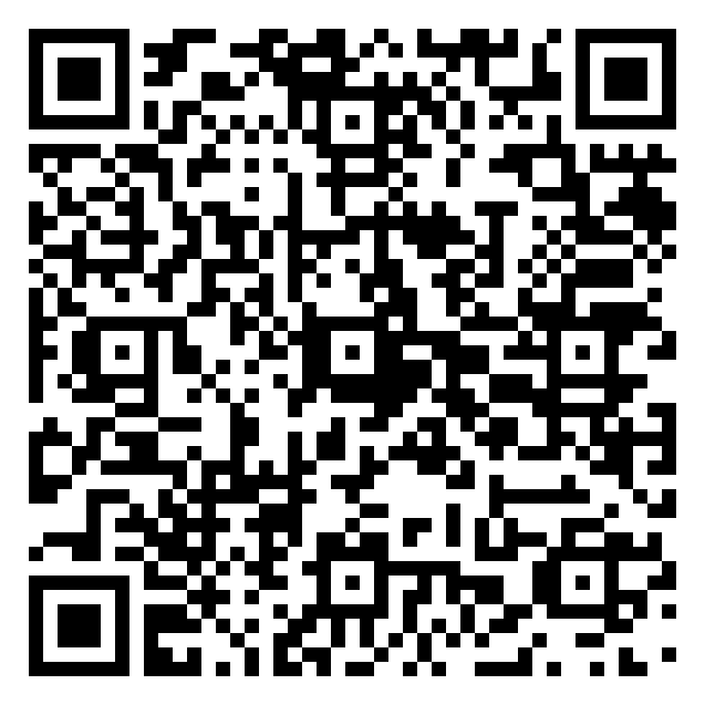 kod QR z danymi kontaktowymi 14729269000000