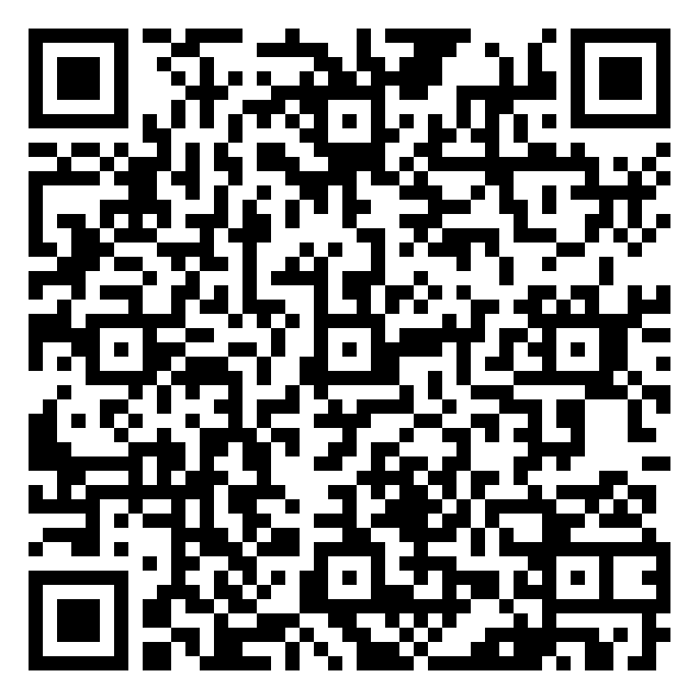 kod QR z danymi kontaktowymi 54296341100000