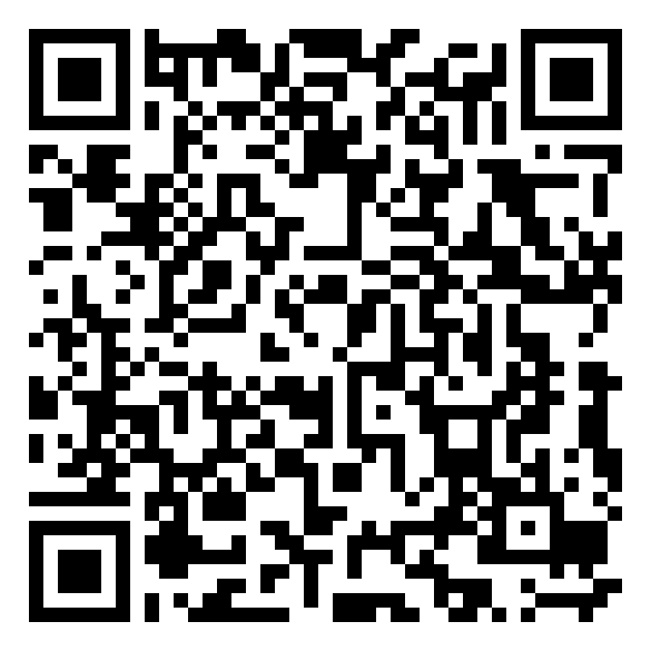 kod QR z danymi kontaktowymi 36014393000000