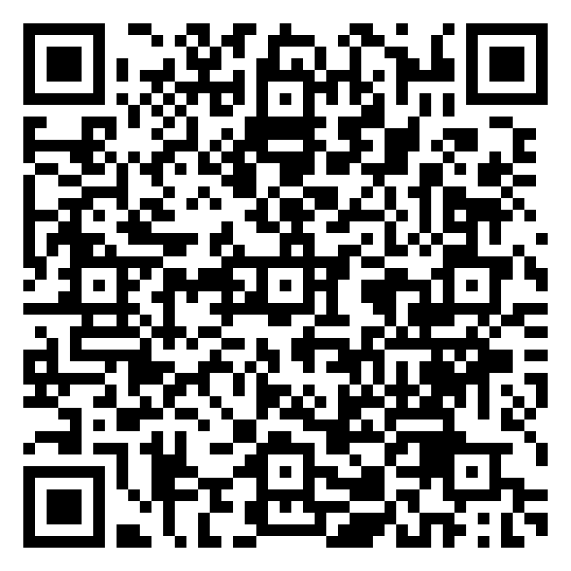 kod QR z danymi kontaktowymi 52739144900000