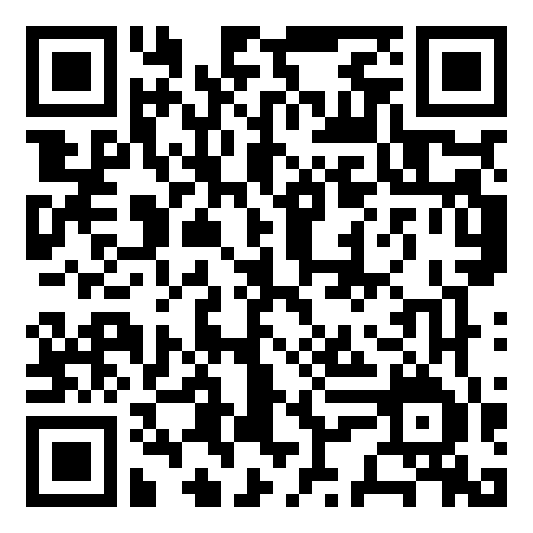 kod QR z danymi kontaktowymi 52822201600000