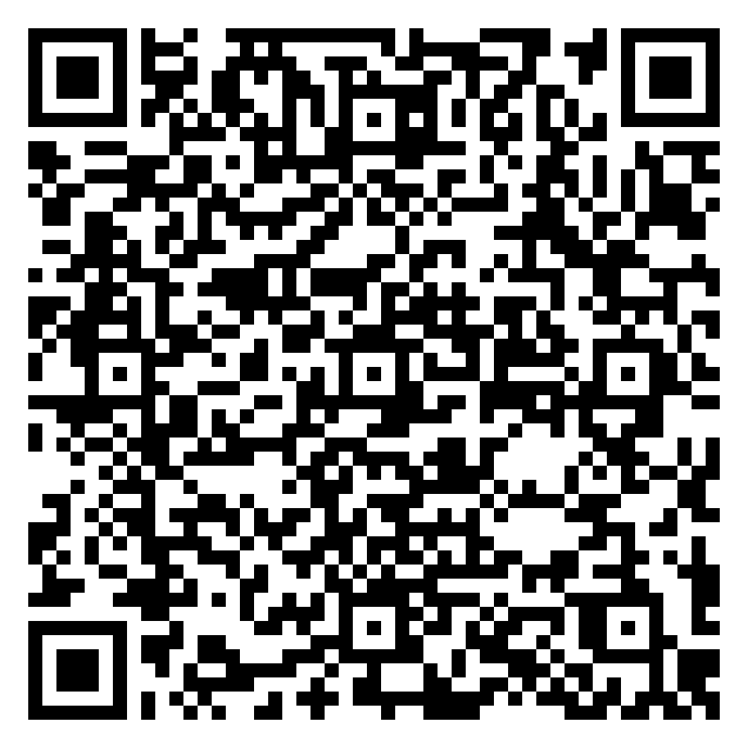 kod QR z danymi kontaktowymi 27371243000000
