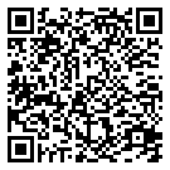 kod QR z danymi kontaktowymi 52337845200000