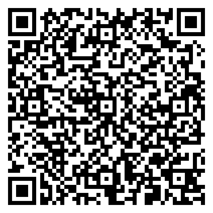 kod QR z danymi kontaktowymi 36619199900000