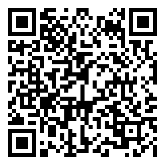 kod QR z danymi kontaktowymi 52817151400000