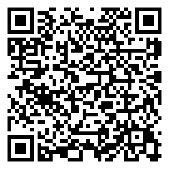 kod QR z danymi kontaktowymi 24047233900000