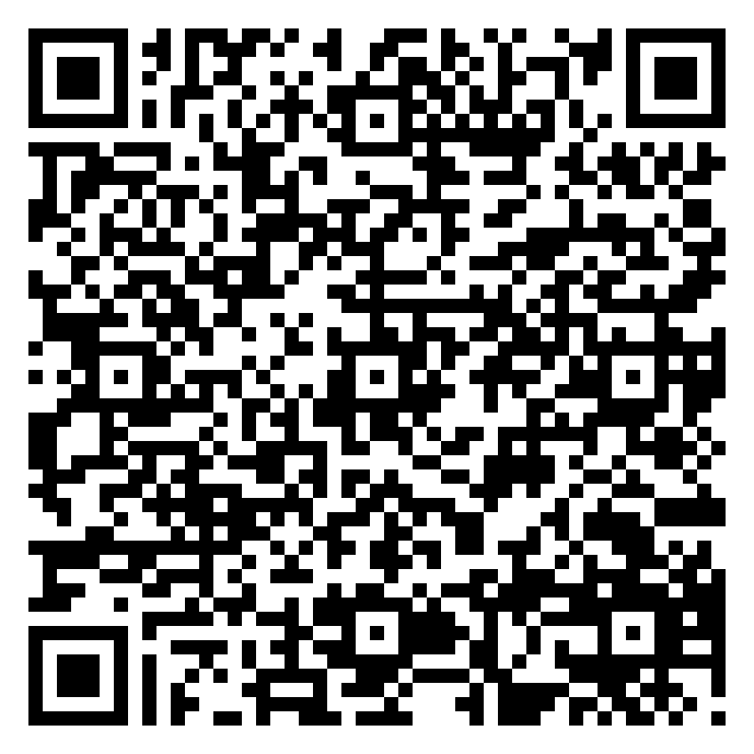 kod QR z danymi kontaktowymi 27070782000000