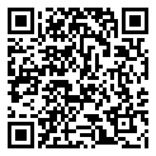 kod QR z danymi kontaktowymi 54116360200000
