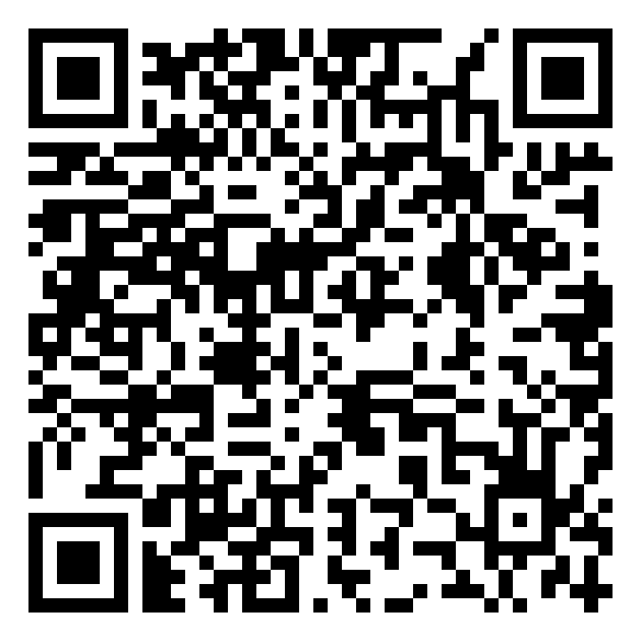 kod QR z danymi kontaktowymi 02011195900000