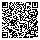 kod QR z danymi kontaktowymi 52510749600000