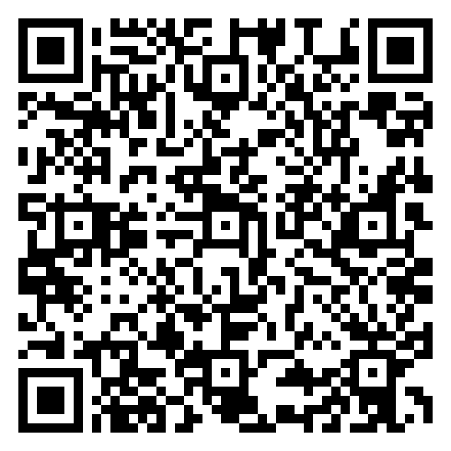 kod QR z danymi kontaktowymi 36287387400000