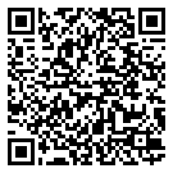kod QR z danymi kontaktowymi 36227838000000