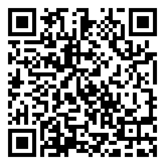 kod QR z danymi kontaktowymi 38080678600000