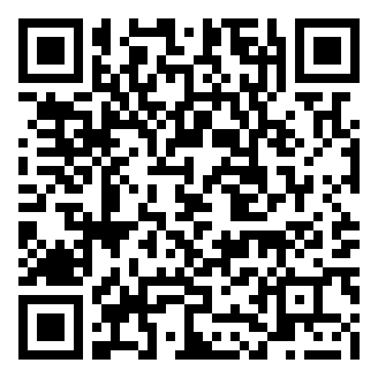 kod QR z danymi kontaktowymi 36960090300000