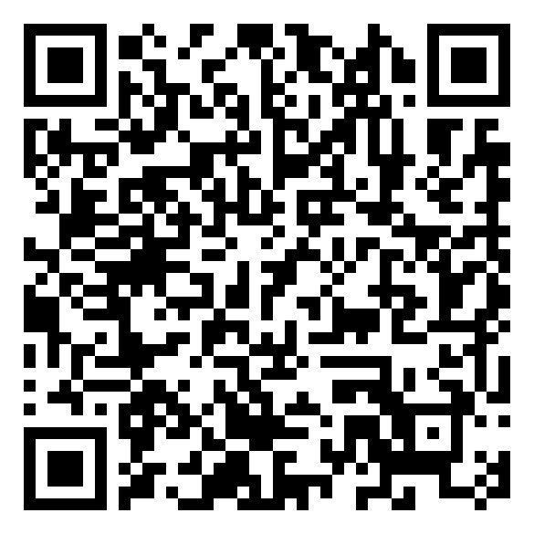 kod QR z danymi kontaktowymi 54068768000000