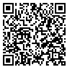 kod QR z danymi kontaktowymi 52690477000000