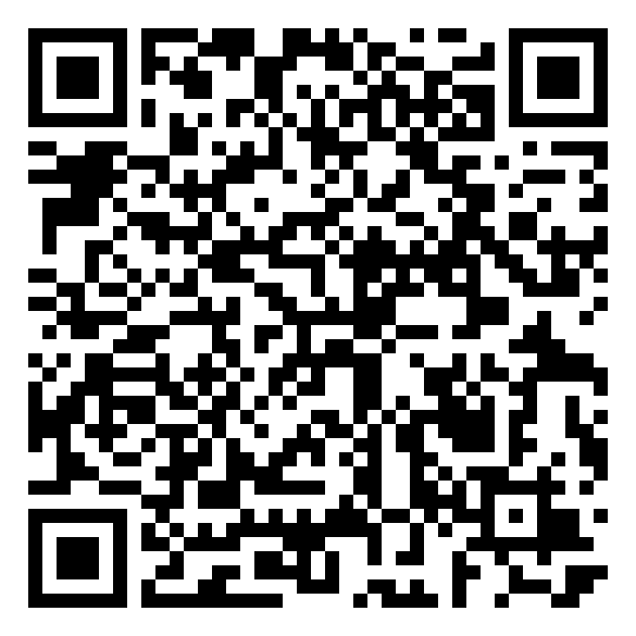 kod QR z danymi kontaktowymi 36249456200000