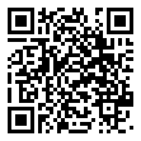 kod QR z danymi kontaktowymi 02220802500000
