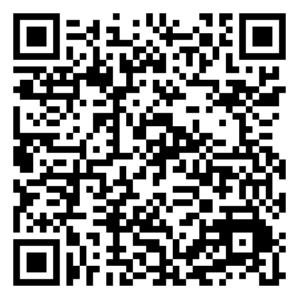 kod QR z danymi kontaktowymi 52768676500000