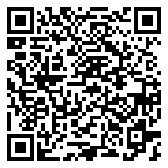 kod QR z danymi kontaktowymi 54131751900000