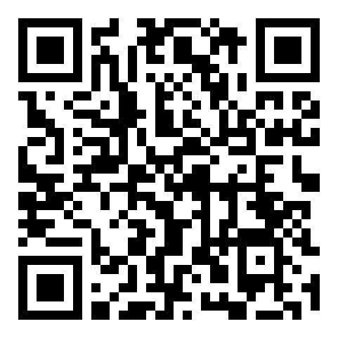 kod QR z danymi kontaktowymi 36309630300000