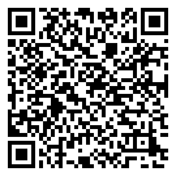 kod QR z danymi kontaktowymi 52907953200000
