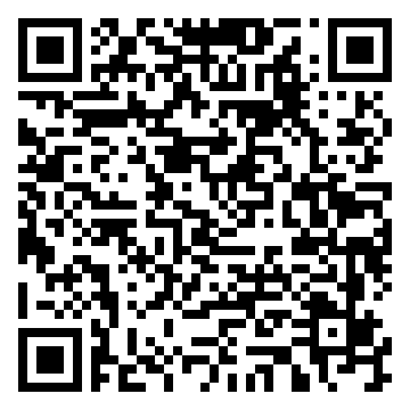 kod QR z danymi kontaktowymi 36291575600000