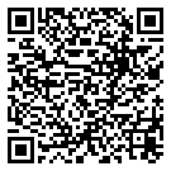 kod QR z danymi kontaktowymi 09232546600000