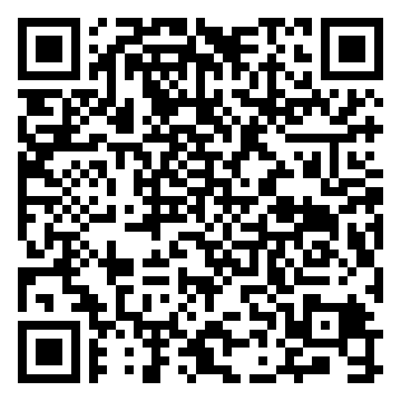 kod QR z danymi kontaktowymi 36596532900000