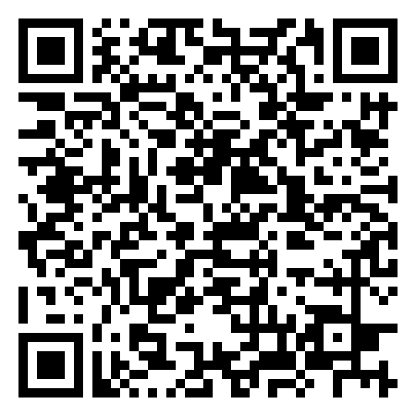 kod QR z danymi kontaktowymi 36780423400000