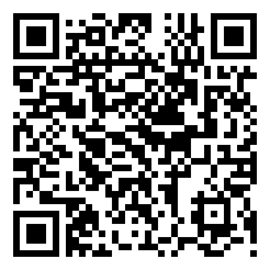 kod QR z danymi kontaktowymi 36595280600000