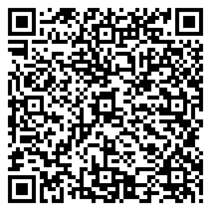 kod QR z danymi kontaktowymi 36839806100000