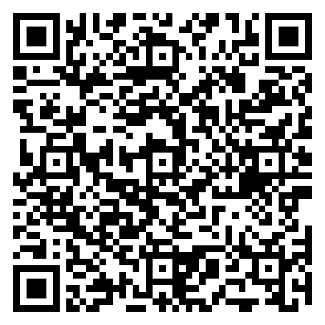 kod QR z danymi kontaktowymi 02113202400000