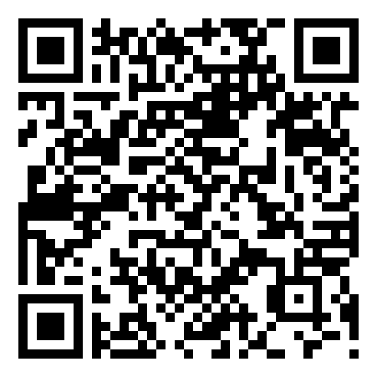 kod QR z danymi kontaktowymi 38238138000000