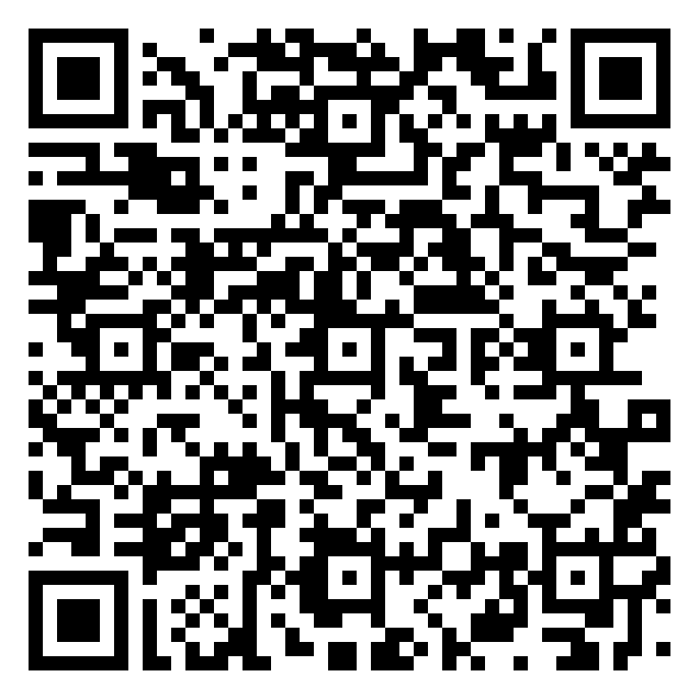 kod QR z danymi kontaktowymi 89043714700000