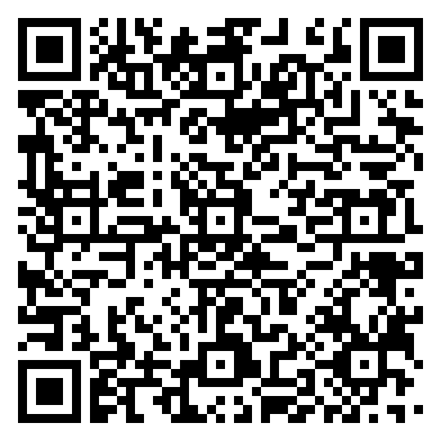 kod QR z danymi kontaktowymi 52720705500000