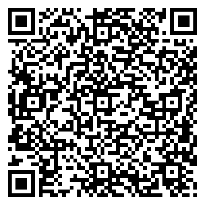 kod QR z danymi kontaktowymi 38720231800000