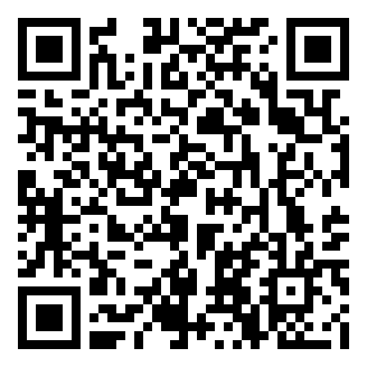 kod QR z danymi kontaktowymi 38679741000000