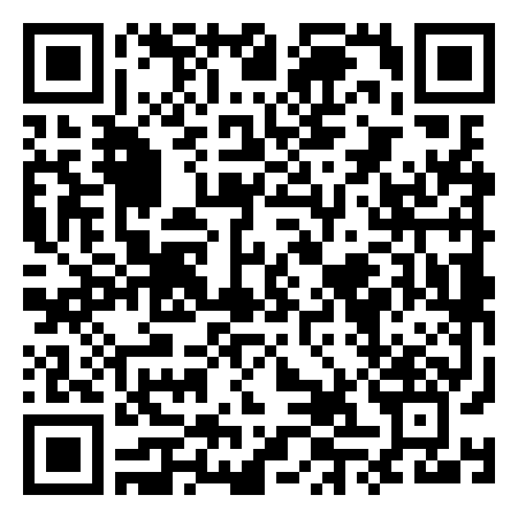 kod QR z danymi kontaktowymi 54071885400000