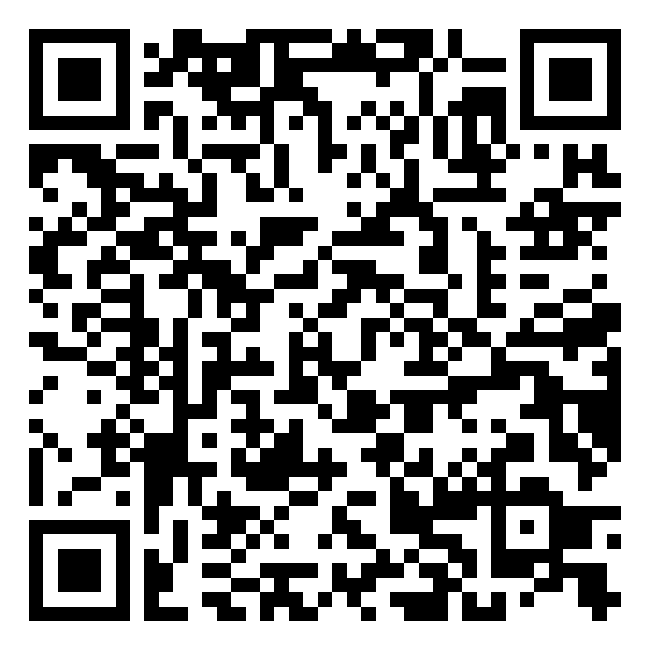 kod QR z danymi kontaktowymi 38724570100000