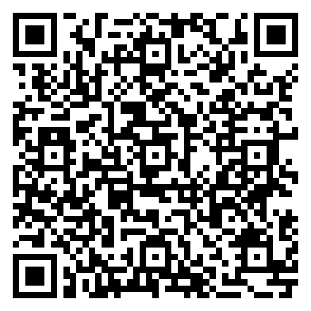 kod QR z danymi kontaktowymi 36382707200000