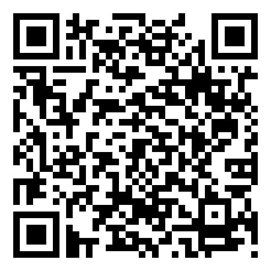 kod QR z danymi kontaktowymi 38496089200000