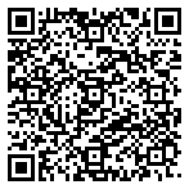 Enixa kod QR z danymi kontaktowymi kod QR z danymi kontaktowymi 36833792900000