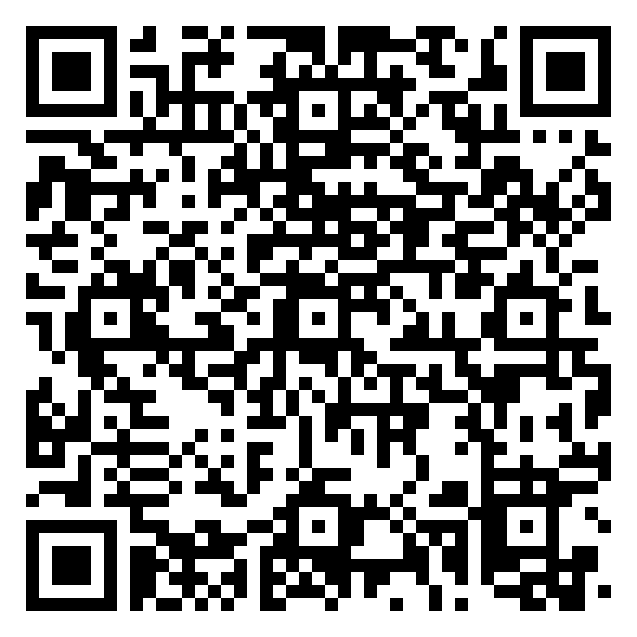 kod QR z danymi kontaktowymi 36341366600000