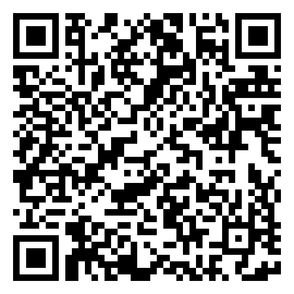 kod QR z danymi kontaktowymi 30214971900000