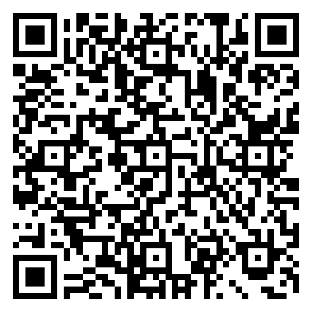 kod QR z danymi kontaktowymi 38201217400000
