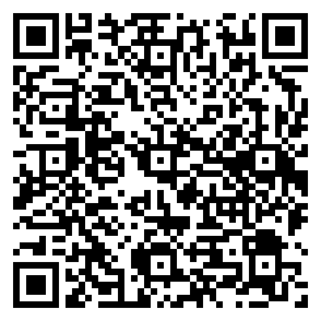 kod QR z danymi kontaktowymi 38204095700000