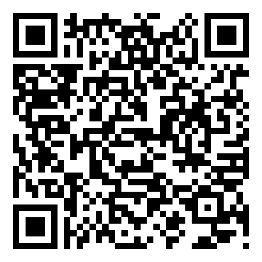 kod QR z danymi kontaktowymi 38203204700000