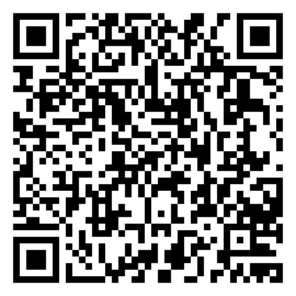 kod QR z danymi kontaktowymi 52187134900000